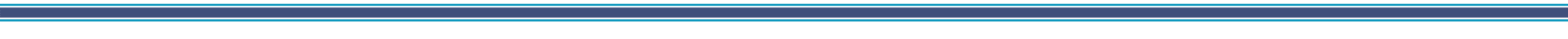 Blue-line-uner-community-news-1-1-1-1-1-1.png Blue-line-uner-community-news-1-1-1-1-1-1.png