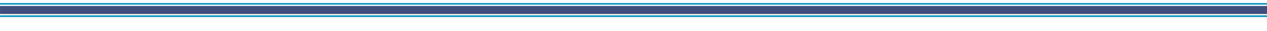 Blue-line-uner-community-news-1-1-1-1-1-1.png