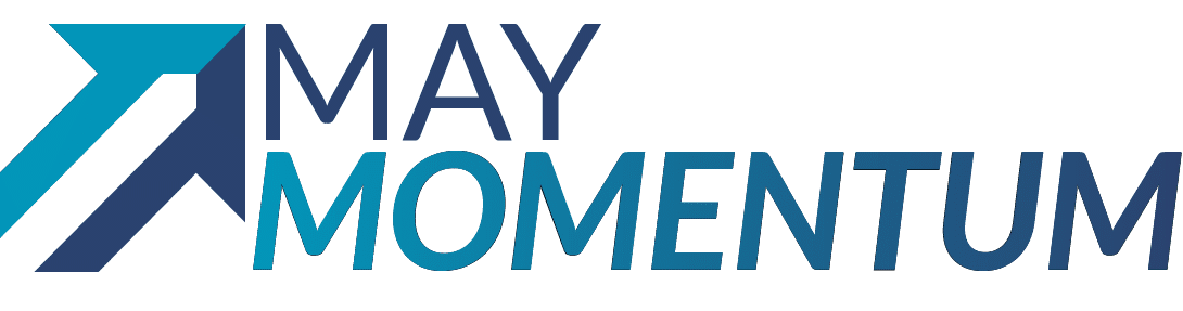 May-Momentum-3-25-1.png May-Momentum-3-25-1.png