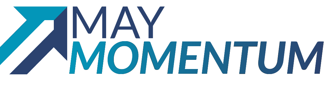 May-Momentum-3-25.png May-Momentum-3-25.png