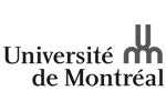 Montreal-100px-grey.png