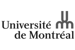 University of Montreal logo