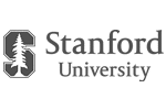 Stanford-100px-grey.png