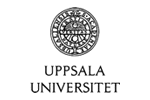 Uppsala-100px-grey-1.png