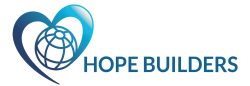 Hope Builders logo